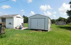 4932 SE APACHE DRIVE, ARCADIA, FL 34266