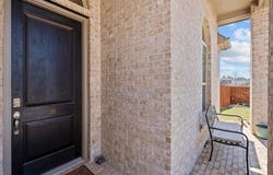 100 Welch Folly Lane, Aledo, TX 76008