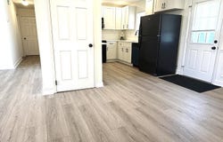 2840 3RD AVE, UPPER CHICHESTER, PA 19061