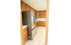 2912 N Rd 48, Pasco, WA 99301
