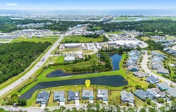1353 Dunes Boulevard SW, Ocean Isle Beach, NC 28469