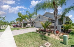 213 Caryota Court, New Smyrna Beach, FL 32168