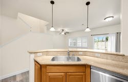 93 Kansas Street, Redlands, CA 92373