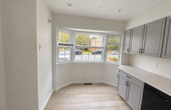 9692 KANFER Court, GAITHERSBURG, MD 20886
