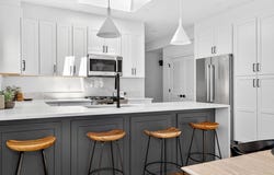 192 Washington Street, Somerville, MA 02143