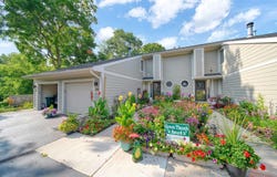 288 Whitlock St, Saline, MI 48176