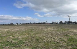 146 Fred Phillips Lane, Hardinsburg, KY 40143