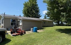 24200 Hwy O, Marshall, MO 65340