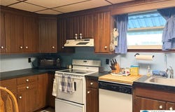 500 N 3rd Street, Lehighton Boro, PA 18235