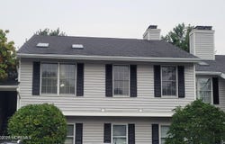 196 Milkweed Court, Three Bridges, NJ 08887