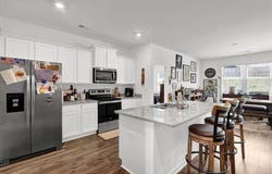 1991 Vidalia Court, Dacula, GA 30019