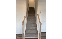 2004 Red Woodpeckers Ct, # 38, Leland, NC 28451