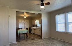 401 S Delaware Avenue, Platte, SD 57369
