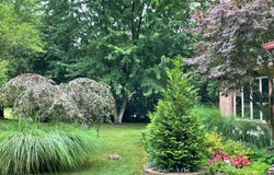 3711 Tara Court, Carmel, IN 46074
