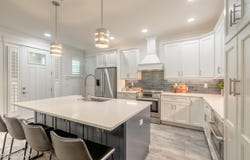 2864 Isles Way, New Smyrna Beach, FL 32168
