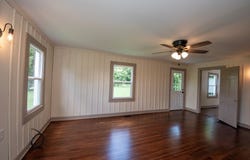 5394 E State Route 56, Sebree, KY 42455