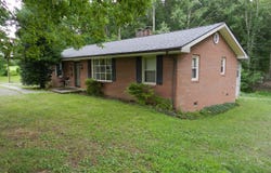 288 Foley Road, Corbin, KY 40701