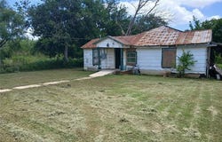 710 E Mesquite Street, Coleman, TX 76834