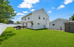603 Ocean Ave, Union Beach Boro, NJ 07735-3324
