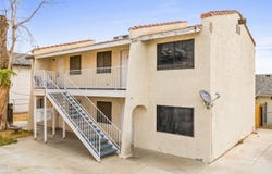 357 Rio Grande Ct, Bullhead City, AZ 86442