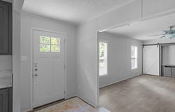 115 Gregory Lane, Eatonton, GA 31024