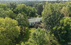 30 County Rd. 6240, Salem, MO 65560