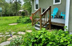 156 Clover Rd, Cedar Creek, TX 78612