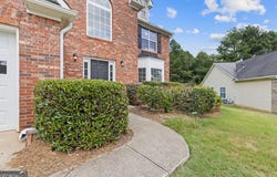 2768 Ballyshannon, Dacula, GA 30019