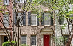 455 N GEORGE MASON Drive, ARLINGTON, VA 22203