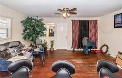 3063 Louise Drive N, Mobile, AL 36606