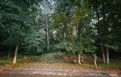TBD Cr 5021, Nacogdoches, TX 75964