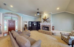 904 Cardinal Road, Mansfield, TX 76063