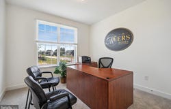 138 LEDGER DRIVE, HANOVER, PA 17331
