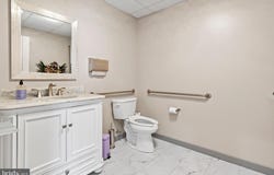 3580 GETTYSBURG ROAD, CAMP HILL, PA 17011
