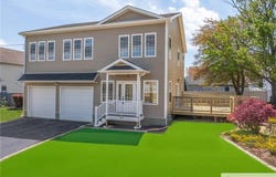 452 Raritan Boulevard, Old Bridge, NJ 07735
