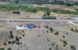 773 US Highway 12 E, Townsend, MT 59644