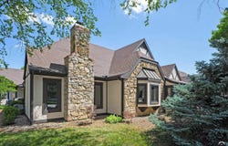 2742 Chipperfield Road, Lawrence, KS 66047