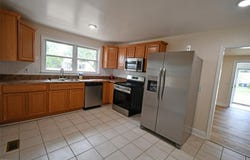 817 Burksdale Road, Norfolk, VA 23518