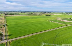 Tbd E 129 N, Idaho Falls, ID 83401