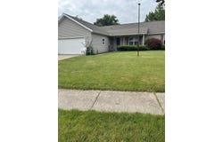4 Grady Court, Coldwater, MI 49036