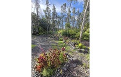 12-4336 IOLANI ST, Pahoa, HI 96778