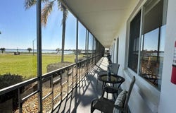 1600 W LAKE PARKER DRIVE, LAKELAND, FL 33805