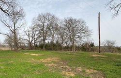 Tbd County Road 2425, Como, TX 75431