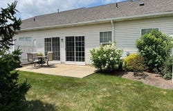 4374 Forest Glen Avenue NW, Massillon, OH 44647
