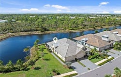 6933 Saona Ct, NAPLES, FL 34113