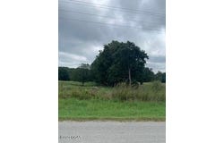 Xxx HWY W, Pierce City, MO 65723