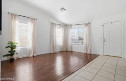 7260 E MONTE Avenue, Mesa, AZ 85209