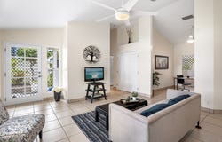 75-217 NANI KAILUA DR unit: 157, Kailua-Kona, HI 96740