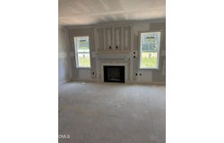 553 Rye Way, Wendell, NC 27591