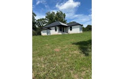 436092  State Highway 3, Fort Towson, OK 74735